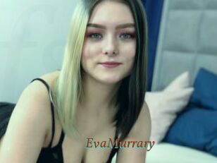EvaMurrary