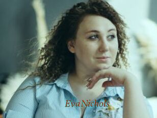EvaNichols