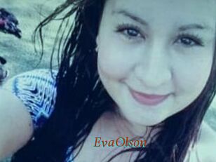 EvaOlson