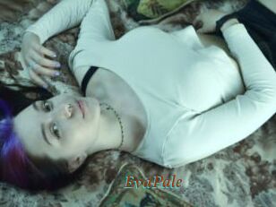EvaPale