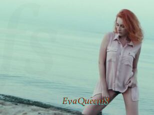 EvaQueen18