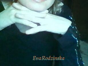 EvaRodzinska