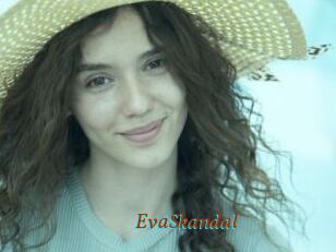 EvaSkandal