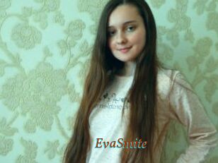 EvaSmite