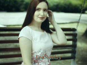 EvaSweet23