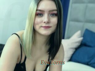 EvaTorres
