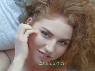 EvaTurner