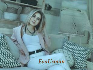 EvaUsman