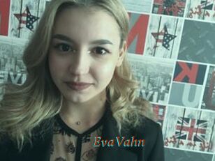 EvaVahn