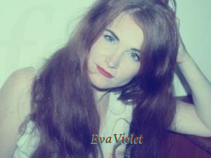 EvaViolet