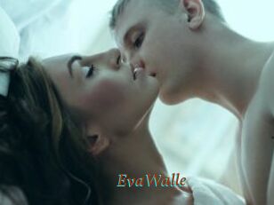 EvaWalle