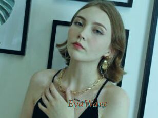 EvaWave