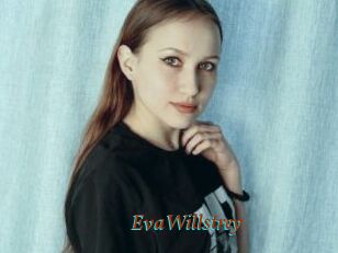 EvaWillstrey