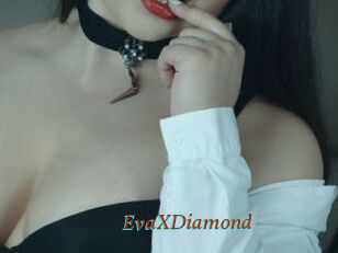 EvaXDiamond