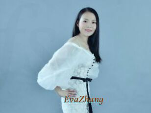 EvaZhang