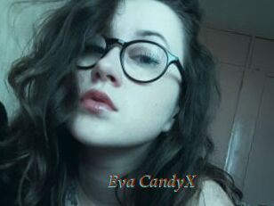 Eva_CandyX