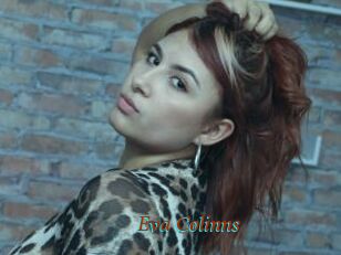 Eva_Colinns