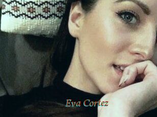 Eva_Cortez