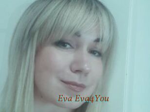 Eva_Eva4You