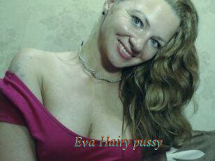 Eva_Hairy_pussy