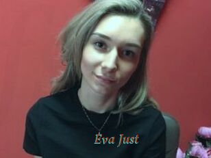 Eva_Just