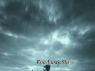 Eva_Lusty_Sin