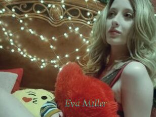 Eva_M1ller
