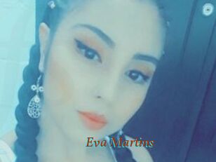 Eva_Martins