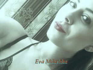 Eva_Milashka