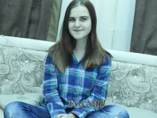 Eva_Mild