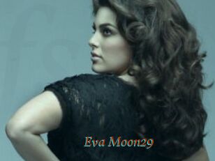 Eva_Moon29