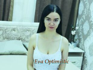 Eva_Optimistic