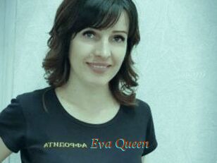 Eva_Queen