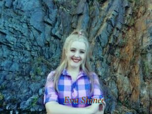 Eva_Shinee