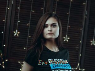 Eva_Teacher