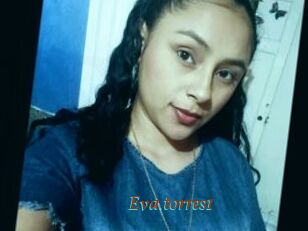 Eva_torres1