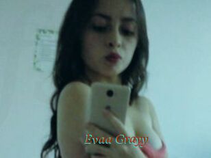 Evaa_Grayy