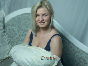 Evaina
