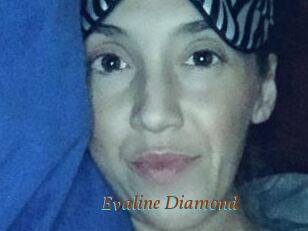 Evaline_Diamond