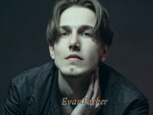 EvanParker