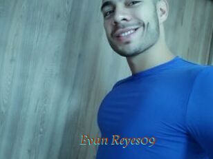 Evan_Reyes09
