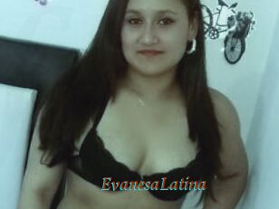 EvanesaLatina