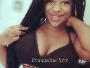 Evangelina_Jaye