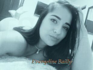 Evangeline_Bailly