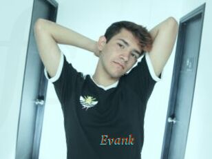 Evank