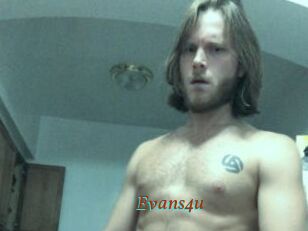 Evans4u