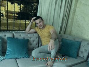 EvansThomson