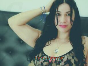 Evasalomesp
