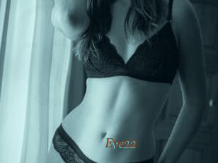 Eve22