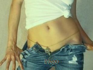 Eve90